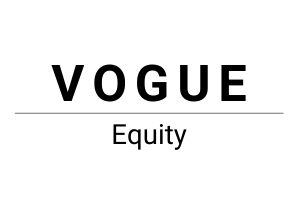 vogue-6-1